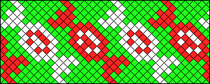 Normal pattern #32984 variation #259425