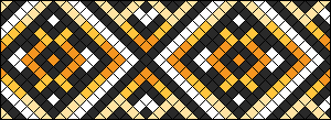 Normal pattern #136529 variation #259431
