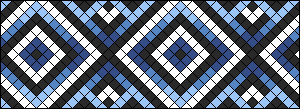 Normal pattern #136528 variation #259432