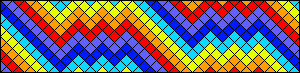 Normal pattern #48544 variation #259441