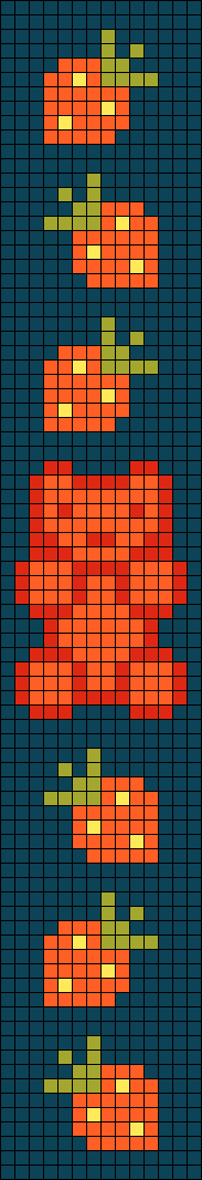 Alpha pattern #135033 variation #259461 preview