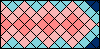 Normal pattern #135426 variation #259462