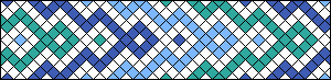 Normal pattern #18 variation #259463
