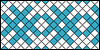Normal pattern #41764 variation #259464