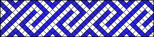Normal pattern #44020 variation #259465