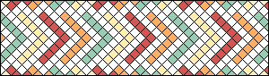 Normal pattern #116826 variation #259466