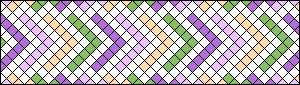Normal pattern #116826 variation #259470