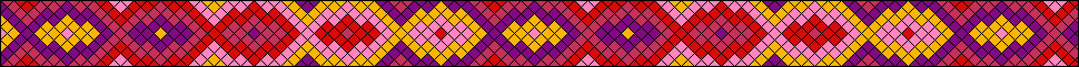Normal pattern #74622 variation #259476 preview