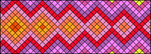 Normal pattern #53457 variation #259477