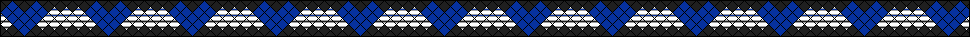 Normal pattern #82507 variation #259479 preview