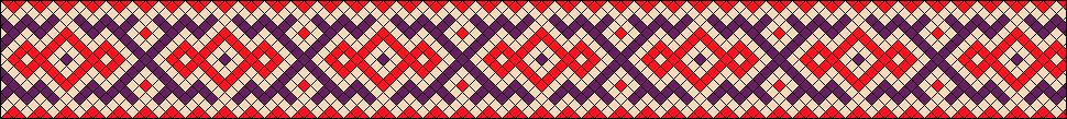 Normal pattern #136587 variation #259485 preview