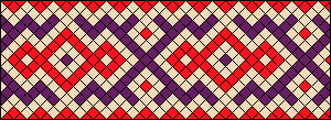 Normal pattern #136587 variation #259485