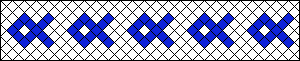 Normal pattern #105188 variation #259489