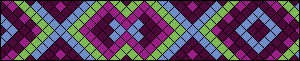 Normal pattern #117242 variation #259493