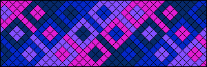 Normal pattern #133563 variation #259499