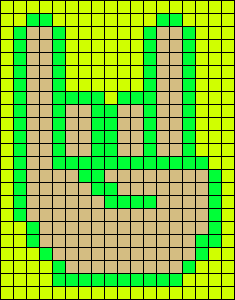 Alpha pattern #136281 variation #259502 preview