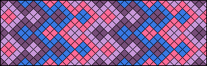Normal pattern #2094 variation #259506