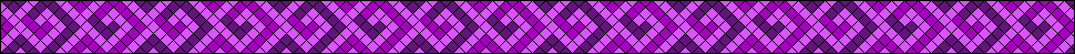 Normal pattern #130760 variation #259508 preview