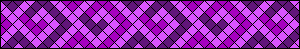 Normal pattern #130760 variation #259508