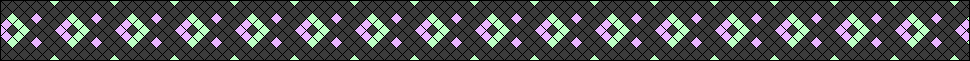 Normal pattern #135698 variation #259511 preview
