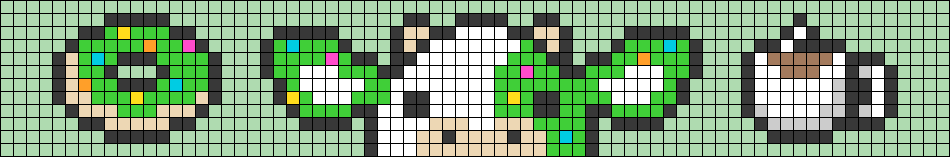 Alpha pattern #111497 variation #259512 preview