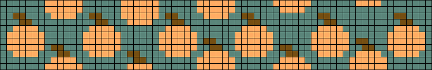 Alpha pattern #136353 variation #259518 preview