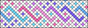 Normal pattern #92160 variation #259523