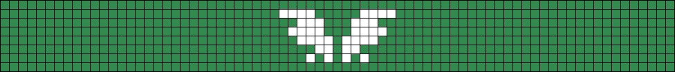 Alpha pattern #136227 variation #259525 preview
