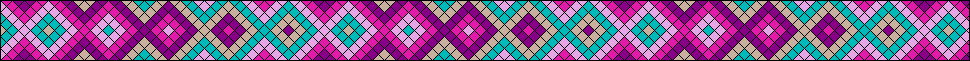 Normal pattern #92574 variation #259532 preview