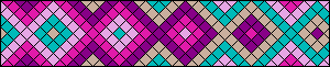 Normal pattern #92574 variation #259532