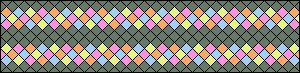Normal pattern #34249 variation #259533