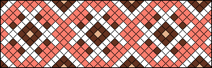 Normal pattern #31532 variation #259534
