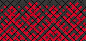 Normal pattern #111476 variation #259544