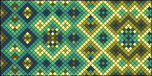 Normal pattern #136545 variation #259547