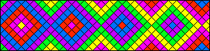 Normal pattern #135410 variation #259550