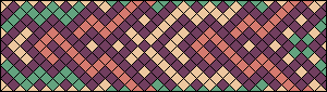 Normal pattern #128414 variation #259552