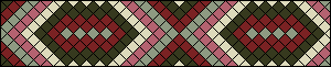 Normal pattern #2169 variation #259559