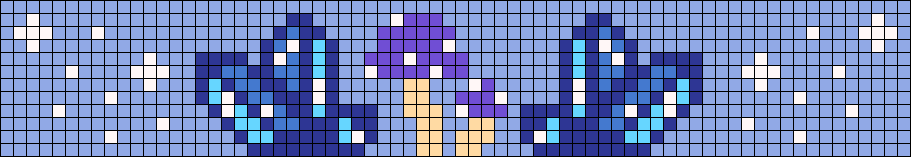 Alpha pattern #116620 variation #259561 preview