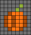 Alpha pattern #136388 variation #259567