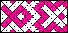 Normal pattern #136564 variation #259574