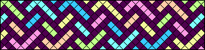 Normal pattern #70884 variation #259578