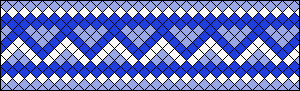 Normal pattern #114151 variation #259581