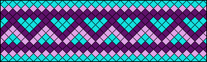 Normal pattern #114151 variation #259583