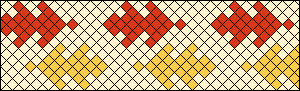 Normal pattern #133165 variation #259586