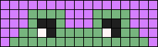 Alpha pattern #109566 variation #259587 preview