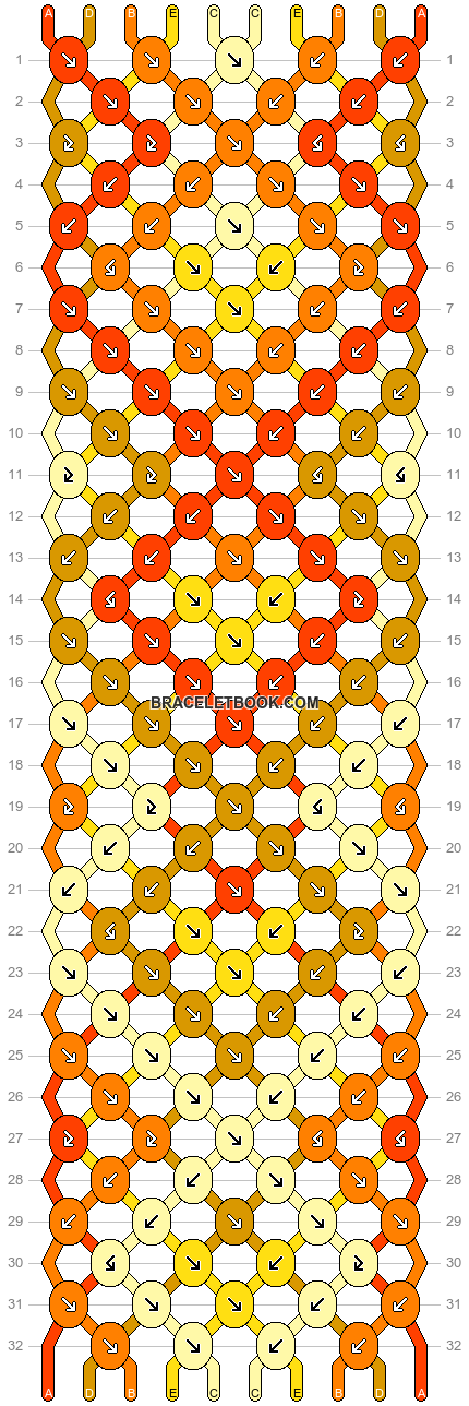 Normal pattern #130925 variation #259593 pattern