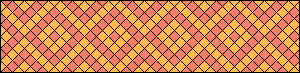 Normal pattern #136218 variation #259598