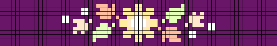 Alpha pattern #136592 variation #259607 preview