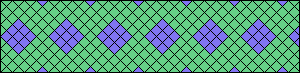 Normal pattern #918 variation #259621
