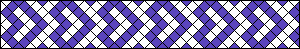 Normal pattern #2772 variation #259629